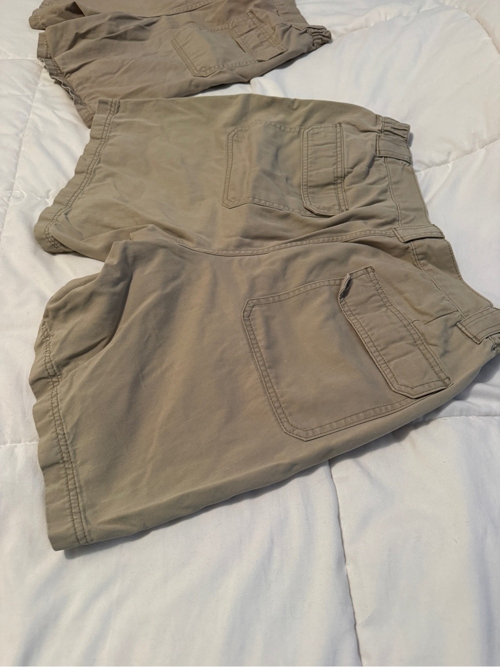 Not For Sale - Picture 12 of 16